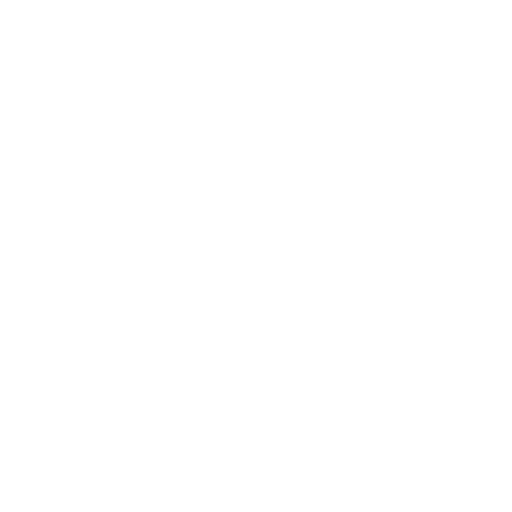 Meeting Icon